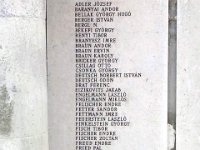 Kiskunhalasi mártírok16